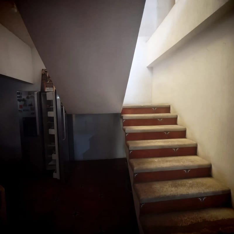 Casa en Venta San Cristobal, Residenciales Los Eucaliptos — Casa en Venta en Zona 8 Mixco, Guatemala, Ciudad — foto 6 de 12