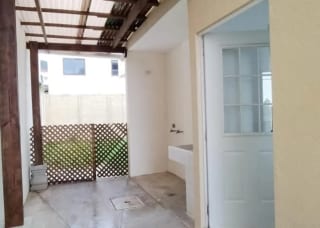 ¡ATENCIÓN INVERSIONISTAS! CASA EN VENTA VISTAS DE SAN ISIDRO II, Z.16 | CASA EN VENTA de 3 Niveles — Casa en Venta en Vistas de San Isidro, Zona 16, Guatemala, Ciudad — miniatura 7 de 17