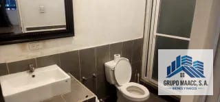 VENTA CASA DE PLAYA EN GARITON CAMINO MONTERRICO — Casa en Venta en Taxisco, Santa Rosa — miniatura 5 de 12