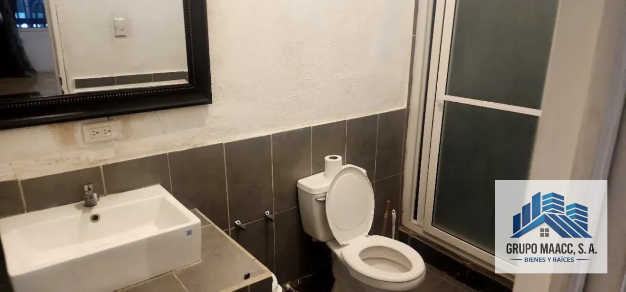 VENTA CASA DE PLAYA EN GARITON CAMINO MONTERRICO — Casa en Venta en Taxisco, Santa Rosa — foto 5 de 12