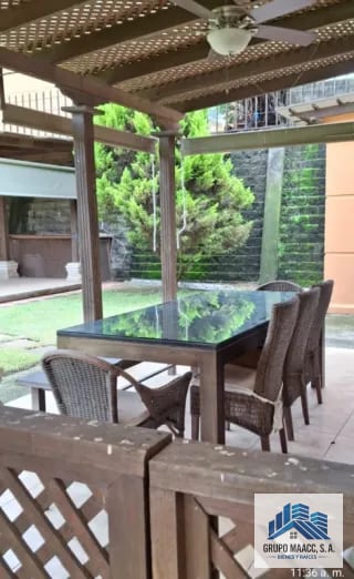 VENTA HERMOSA CASA SAN MARTÍN DR ALLENDE — Casa en Venta en Carretera a El Salvador, Guatemala, Ciudad — miniatura 12 de 12