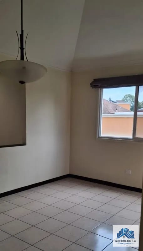 VENTA HERMOSA CASA SAN MARTÍN DR ALLENDE — Casa en Venta en Carretera a El Salvador, Guatemala, Ciudad — foto 8 de 12