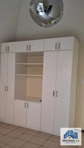 VENTA HERMOSA CASA SAN MARTÍN DR ALLENDE — Casa en Venta en Carretera a El Salvador, Guatemala, Ciudad — miniatura 7 de 12