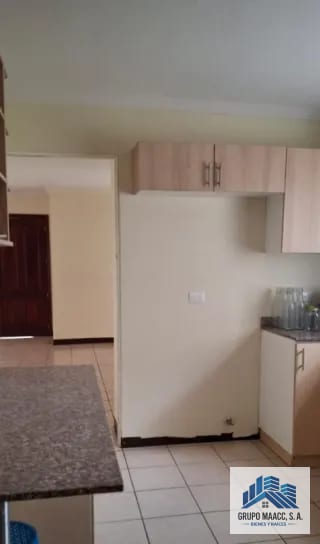 VENTA HERMOSA CASA SAN MARTÍN DR ALLENDE — Casa en Venta en Carretera a El Salvador, Guatemala, Ciudad — miniatura 4 de 12