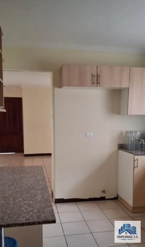 VENTA HERMOSA CASA SAN MARTÍN DR ALLENDE — Casa en Venta en Carretera a El Salvador, Guatemala, Ciudad — foto 4 de 12