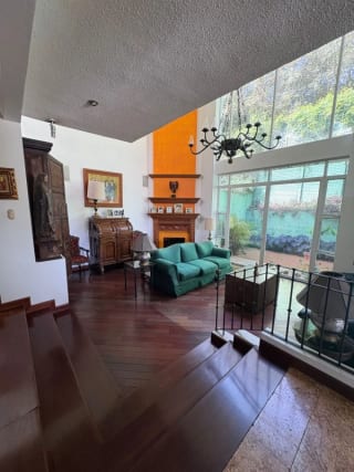 Casa en venta en MUXBAL — Casa en Venta en Muxbal, Guatemala, Ciudad — miniatura 1 de 11