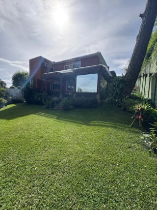 Casa en venta en MUXBAL — Casa en Venta en Muxbal, Guatemala, Ciudad — miniatura 9 de 11