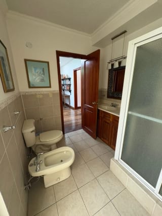 Casa en venta en MUXBAL — Casa en Venta en Muxbal, Guatemala, Ciudad — miniatura 6 de 11