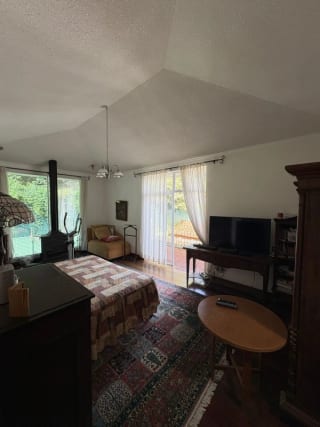 Casa en venta en MUXBAL — Casa en Venta en Muxbal, Guatemala, Ciudad — miniatura 3 de 11