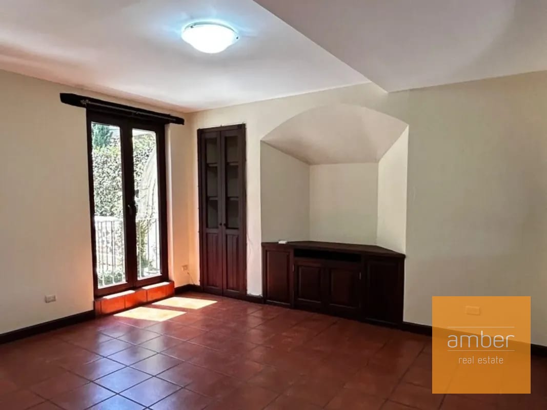 Casa en la Foresta, Fraijanes — Casa en Venta en La Foresta, Carretera a El Salvador, Guatemala, Ciudad — foto 14 de 15