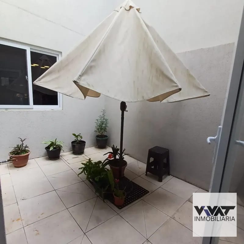 Linda casa en venta en Condominio La Reserva  Km 26.5 carretera a el Salvador Villa Canales 📍 — Casa en Venta en Carretera a El Salvador, Guatemala, Ciudad — foto 15 de 17