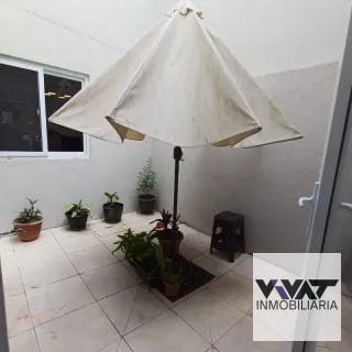 Linda casa en venta en Condominio La Reserva  Km 26.5 carretera a el Salvador Villa Canales 📍 — Casa en Venta en Carretera a El Salvador, Guatemala, Ciudad — miniatura 15 de 17