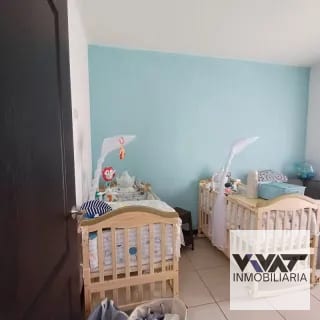 Linda casa en venta en Condominio La Reserva  Km 26.5 carretera a el Salvador Villa Canales 📍 — Casa en Venta en Carretera a El Salvador, Guatemala, Ciudad — miniatura 13 de 17