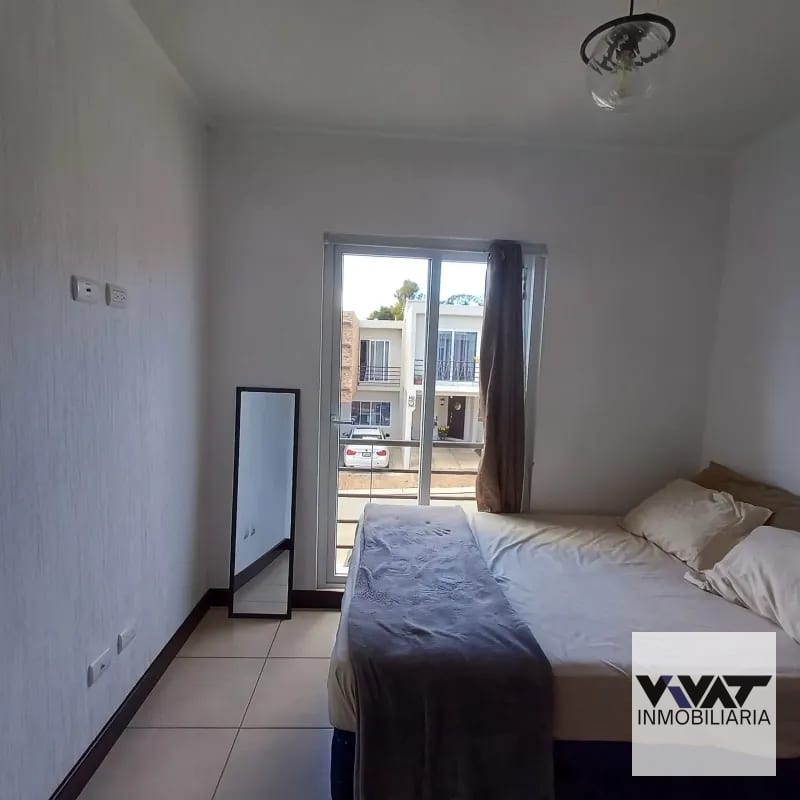 Linda casa en venta en Condominio La Reserva Km 26.5 carretera a el Salvador Villa Canales 📍 — Casa en Venta en Carretera a El Salvador, Guatemala, Ciudad — foto 11 de 17