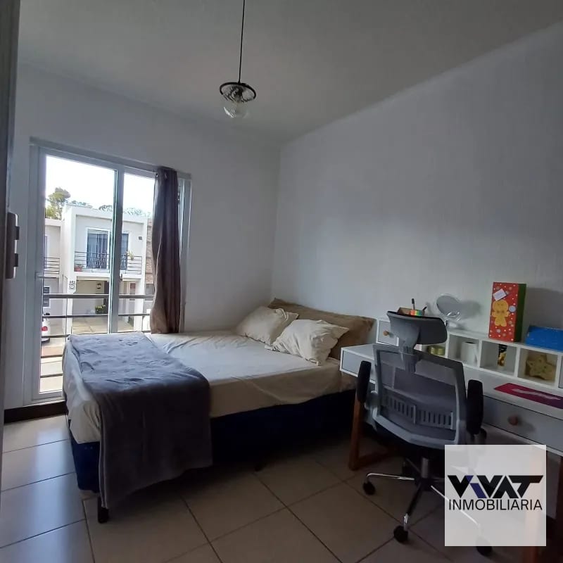 Linda casa en venta en Condominio La Reserva Km 26.5 carretera a el Salvador Villa Canales 📍 — Casa en Venta en Carretera a El Salvador, Guatemala, Ciudad — foto 10 de 17