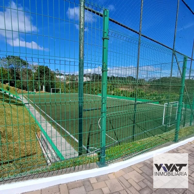 Linda casa en venta en Condominio La Reserva  Km 26.5 carretera a el Salvador Villa Canales 📍 — Casa en Venta en Carretera a El Salvador, Guatemala, Ciudad — foto 2 de 17