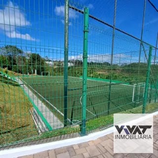Linda casa en venta en Condominio La Reserva  Km 26.5 carretera a el Salvador Villa Canales 📍 — Casa en Venta en Carretera a El Salvador, Guatemala, Ciudad — miniatura 2 de 17