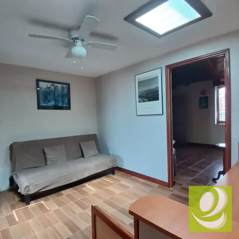 CASA EN VENTA EN VILLAS DEL PINAR SAN CRISTOBAL — Casa en Venta en Zona 8 Mixco, Guatemala, Ciudad — foto 4 de 6
