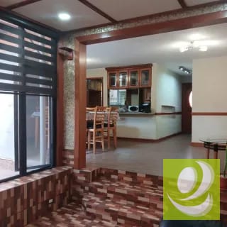 CASA EN VENTA EN VILLAS DEL PINAR SAN CRISTOBAL — Casa en Venta en Zona 8 Mixco, Guatemala, Ciudad — miniatura 2 de 6
