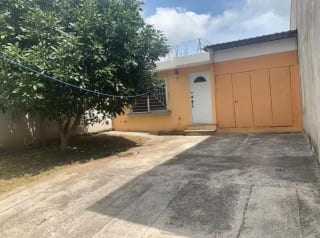 Vendo Casa Lo de Valdez Km. 20.5 Carrtera a San José Pinula — Casa en Venta en lo de Valdez, San José Pinula, Guatemala, Ciudad — miniatura 1 de 9