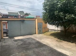Vendo Casa Lo de Valdez Km. 20.5 Carrtera a San José Pinula — Casa en Venta en lo de Valdez, San José Pinula, Guatemala, Ciudad — miniatura 9 de 9