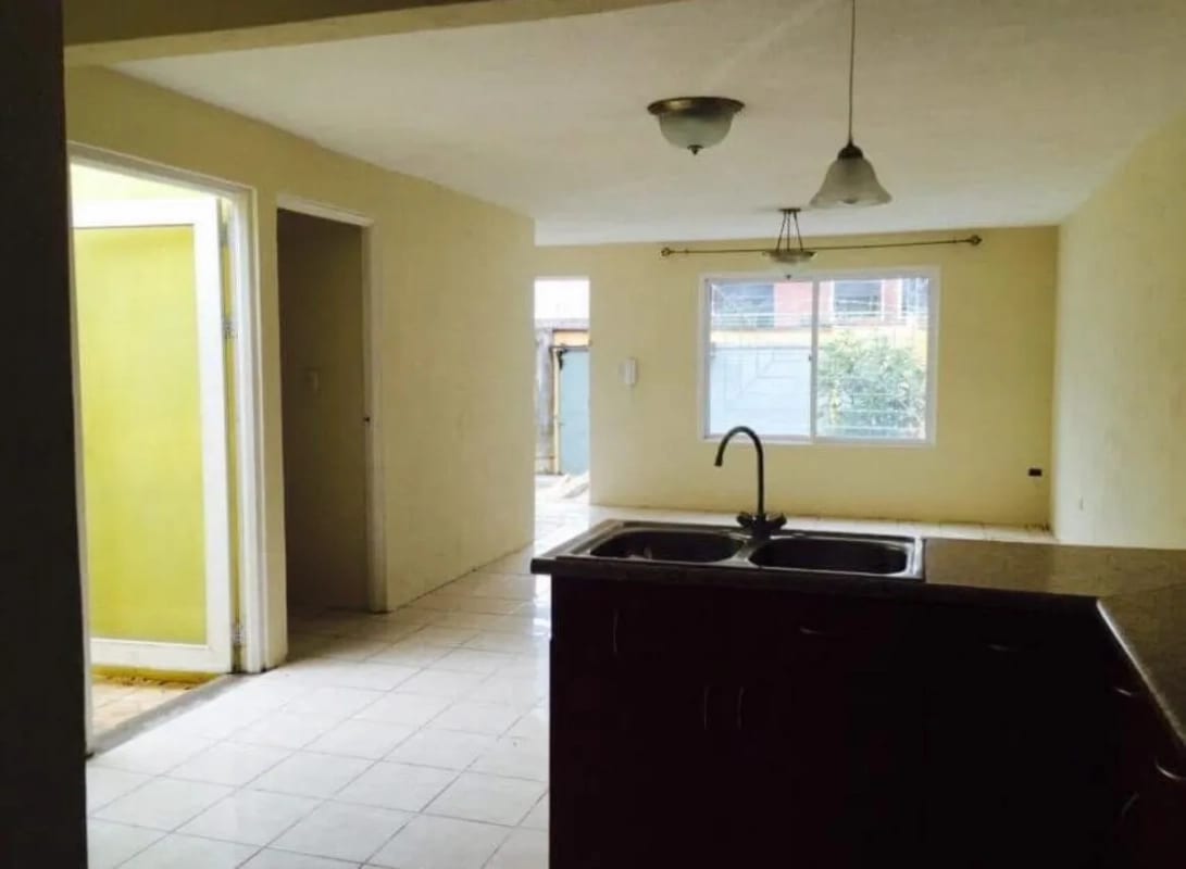 Vendo Casa Lo de Valdez Km. 20.5 Carrtera a San José Pinula — Casa en Venta en lo de Valdez, San José Pinula, Guatemala, Ciudad — foto 6 de 9
