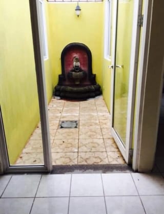 Vendo Casa Lo de Valdez Km. 20.5 Carrtera a San José Pinula — Casa en Venta en lo de Valdez, San José Pinula, Guatemala, Ciudad — miniatura 5 de 9