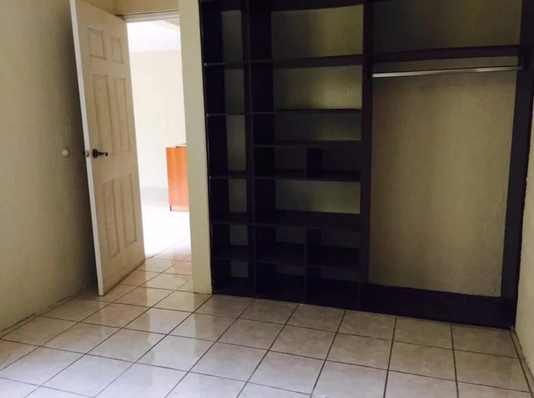 Vendo Casa Lo de Valdez Km. 20.5 Carrtera a San José Pinula — Casa en Venta en lo de Valdez, San José Pinula, Guatemala, Ciudad — foto 2 de 9