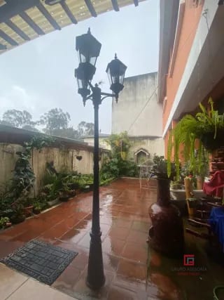Linda casa en venta en Resideciales Roosevelt zona 7 de Mixco — Casa en Venta en Zona 7 Mixco, Guatemala, Ciudad — miniatura 10 de 10