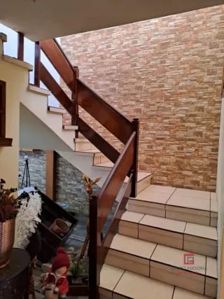 Linda casa en venta en Resideciales Roosevelt zona 7 de Mixco — Casa en Venta en Zona 7 Mixco, Guatemala, Ciudad — miniatura 6 de 10