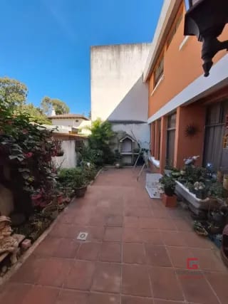 Linda casa en venta en Resideciales Roosevelt zona 7 de Mixco — Casa en Venta en Zona 7 Mixco, Guatemala, Ciudad — miniatura 4 de 10