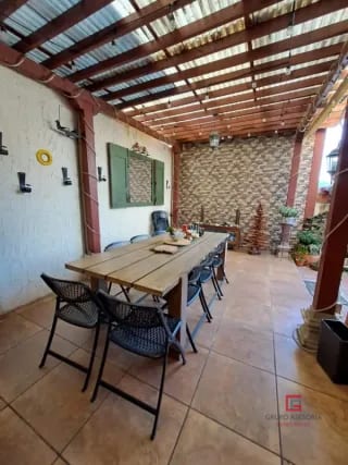 Linda casa en venta en Resideciales Roosevelt zona 7 de Mixco — Casa en Venta en Zona 7 Mixco, Guatemala, Ciudad — miniatura 3 de 10