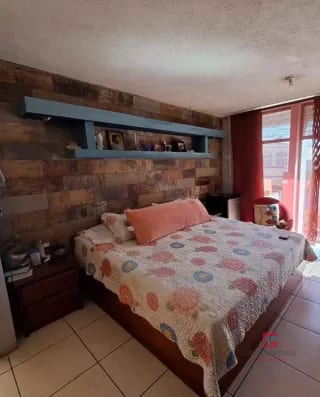 Linda casa en venta en Resideciales Roosevelt zona 7 de Mixco — Casa en Venta en Zona 7 Mixco, Guatemala, Ciudad — miniatura 2 de 10