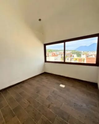 CASAS EN VENTA EN ANTIGUA, SAN PEDRO LAS HUERTAS — Casa en Venta en San Pedro Las Huertas, Antigua, Sacatepéquez — miniatura 5 de 10