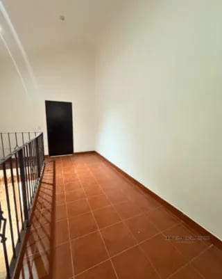 CASAS EN VENTA EN ANTIGUA, SAN PEDRO LAS HUERTAS — Casa en Venta en San Pedro Las Huertas, Antigua, Sacatepéquez — miniatura 2 de 10