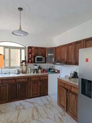 Casa en VENTA, Santa Lucia Milpas Altas Residencial Vistas de Florencia — Casa en Venta en Santa Lucía Milpas Altas, Sacatepéquez — miniatura 11 de 11