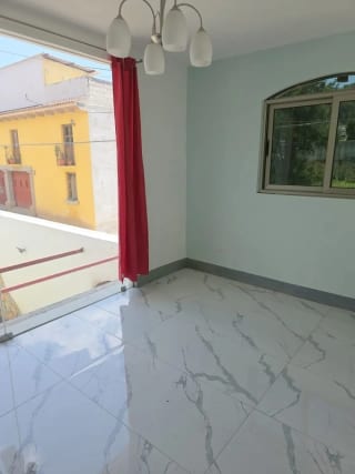 Casa en VENTA, Santa Lucia Milpas Altas Residencial Vistas de Florencia — Casa en Venta en Santa Lucía Milpas Altas, Sacatepéquez — miniatura 9 de 11