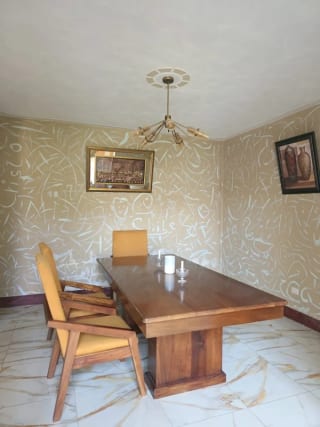 Casa en VENTA, Santa Lucia Milpas Altas Residencial Vistas de Florencia — Casa en Venta en Santa Lucía Milpas Altas, Sacatepéquez — miniatura 7 de 11
