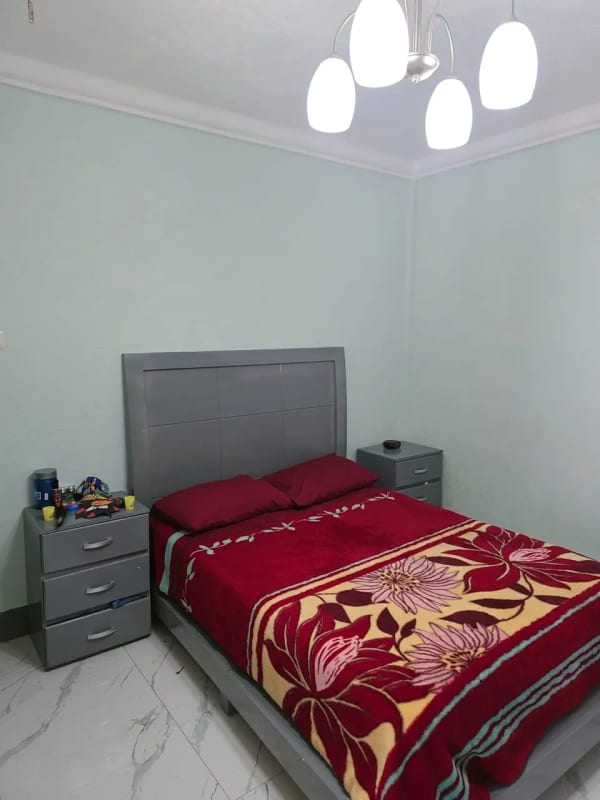 Casa en VENTA, Santa Lucia Milpas Altas Residencial Vistas de Florencia — Casa en Venta en Santa Lucía Milpas Altas, Sacatepéquez — foto 6 de 11