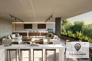 Casas de lujo en pre venta en km 13.5 CES — Casa en Venta en km 11-15, Carretera a El Salvador, Guatemala, Ciudad — miniatura 8 de 9