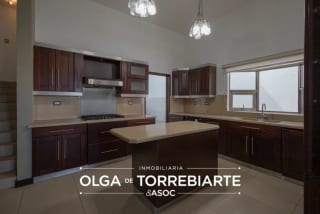 Casa en La Foresta — Casa en Venta en Carretera a El Salvador, Guatemala, Ciudad — miniatura 6 de 17