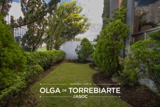 Casa en La Foresta — Casa en Venta en Carretera a El Salvador, Guatemala, Ciudad — miniatura 5 de 17