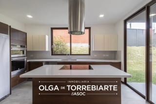 Casa en Condominio Buranas, Residencias Concepción — Casa en Alquiler en Buranas Concepción, Carretera a El Salvador, Guatemala, Ciudad — miniatura 14 de 17