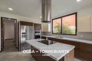 Casa en Condominio Buranas, Residencias Concepción — Casa en Alquiler en Buranas Concepción, Carretera a El Salvador, Guatemala, Ciudad — miniatura 13 de 17