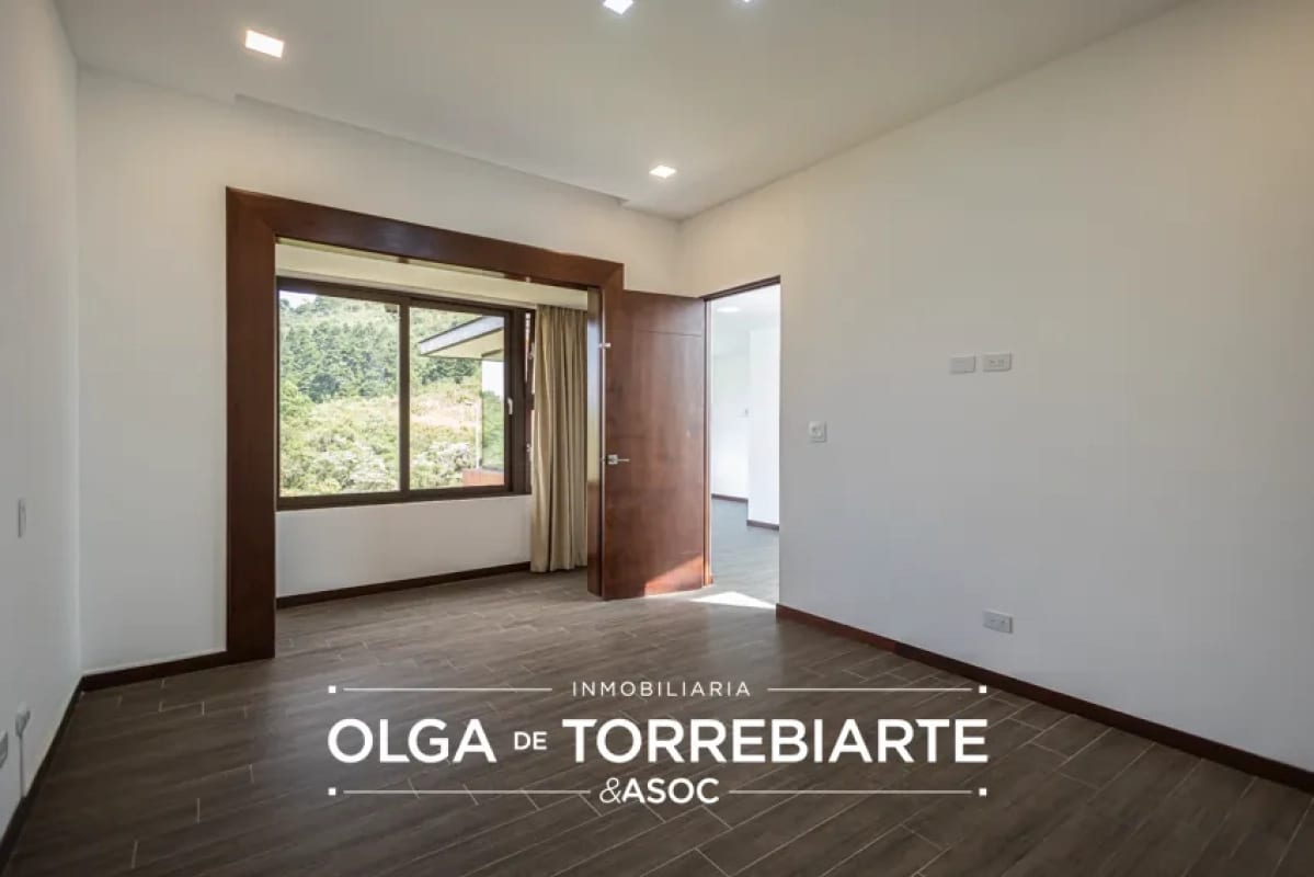 Casa en Condominio Buranas, Residencias Concepción — Casa en Alquiler en Buranas Concepción, Carretera a El Salvador, Guatemala, Ciudad — foto 6 de 17