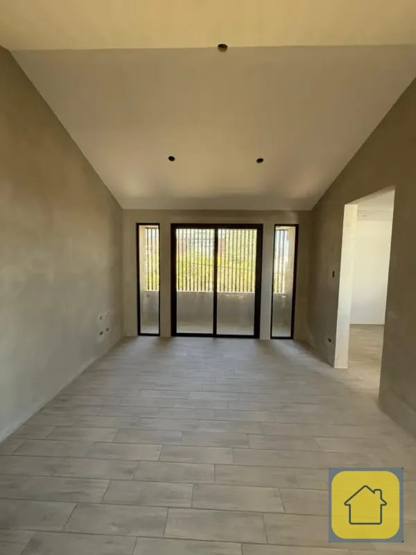 Casa para estrenar en San Cristóbal — Casa en Venta en Loma Real, Zona 8 Mixco, Guatemala, Ciudad — foto 6 de 15