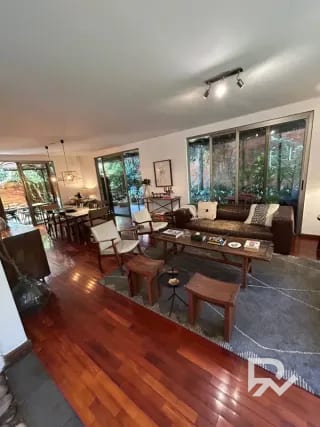 Vendo Linda Casa en Las Lomas Carretera a El Salvador — Casa en Venta en Carretera a El Salvador, Guatemala, Ciudad — miniatura 12 de 17