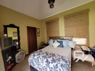 Hermosa Casa en venta en Colinas de Castel Fraijanes CAES — Casa en Venta en Carretera a El Salvador, Guatemala, Ciudad — miniatura 12 de 14