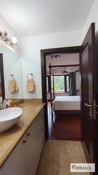 Amplia, moderna y nitida casa en venta en Muxbal — Casa en Venta en Muxbal, Guatemala, Ciudad — miniatura 12 de 17