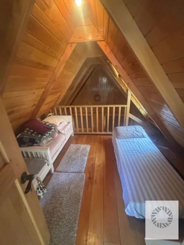 VENDO CABAÑA BOSQUES DE TECPAN — Casa en Venta en Tecpán, Chimaltenango — foto 11 de 13